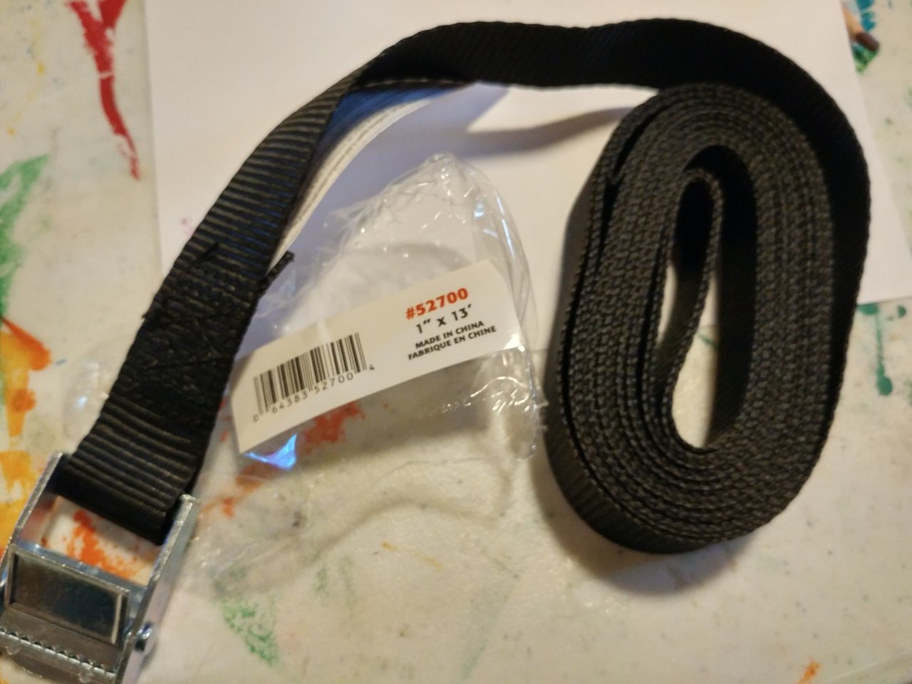 20180722_163259_HDR.jpg