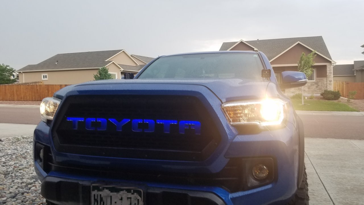 20180722_171034.jpg