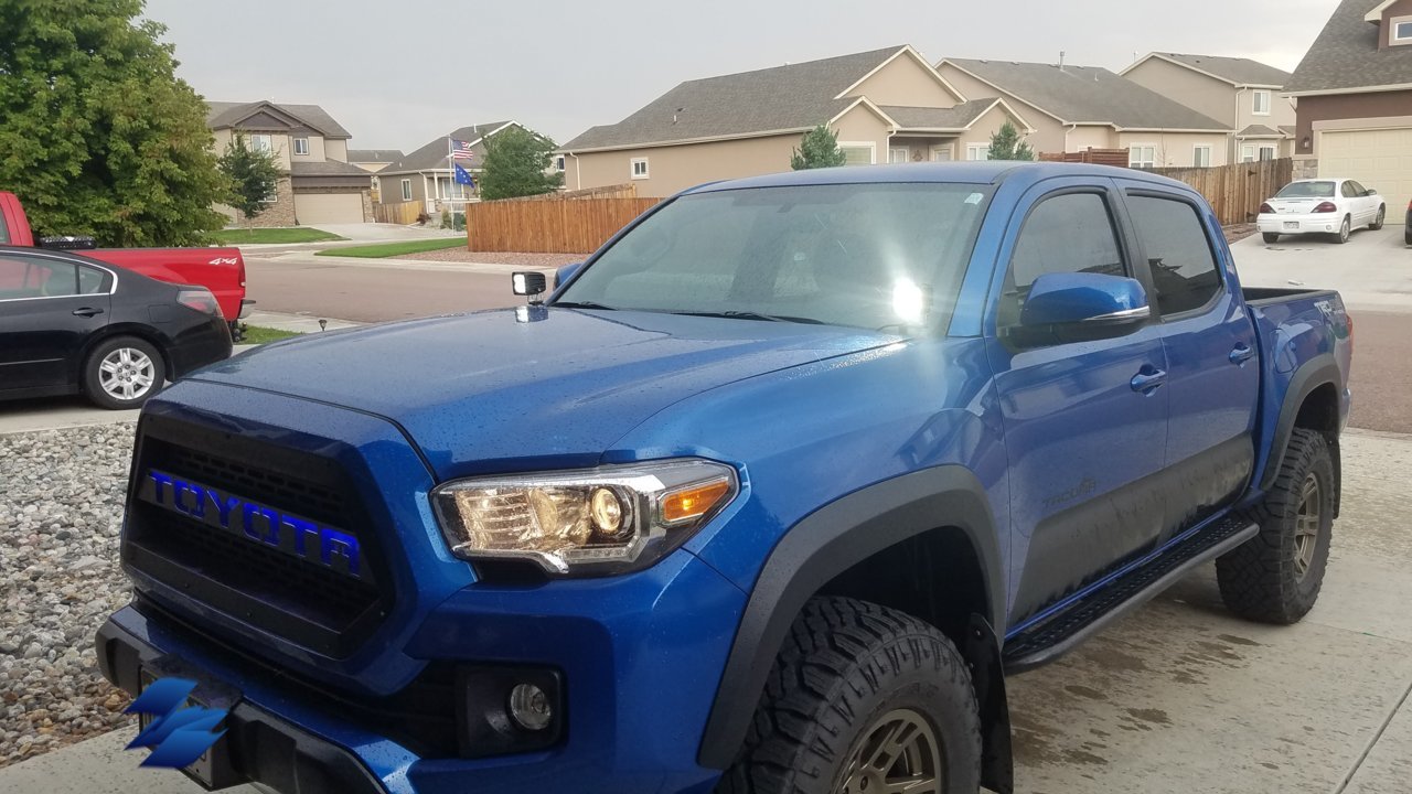 20180722_171132.jpg