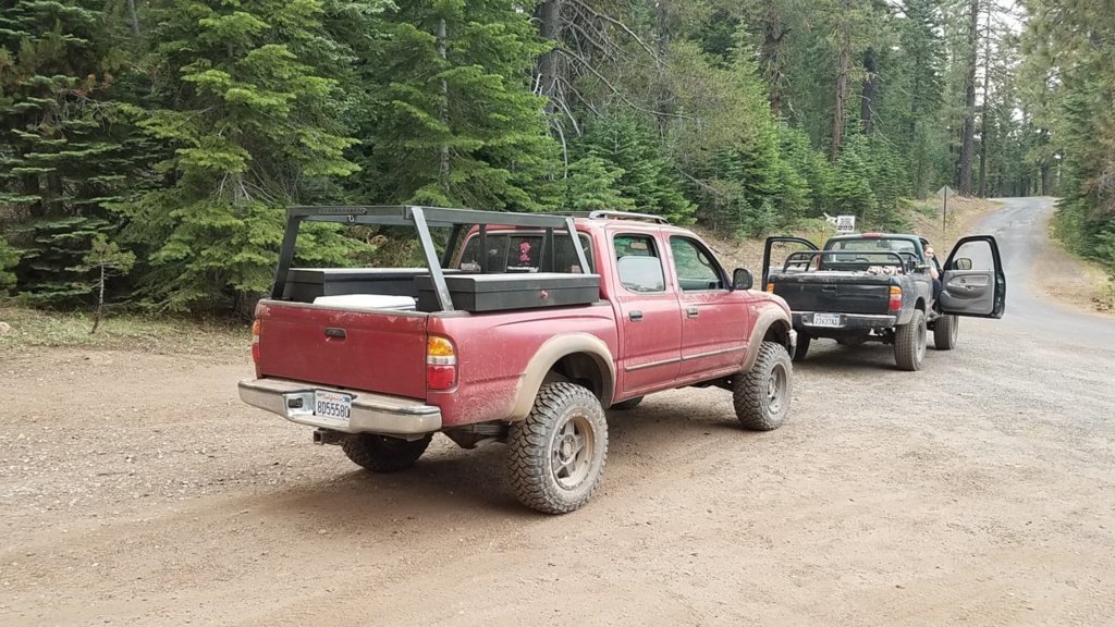 20180722_175702.jpg
