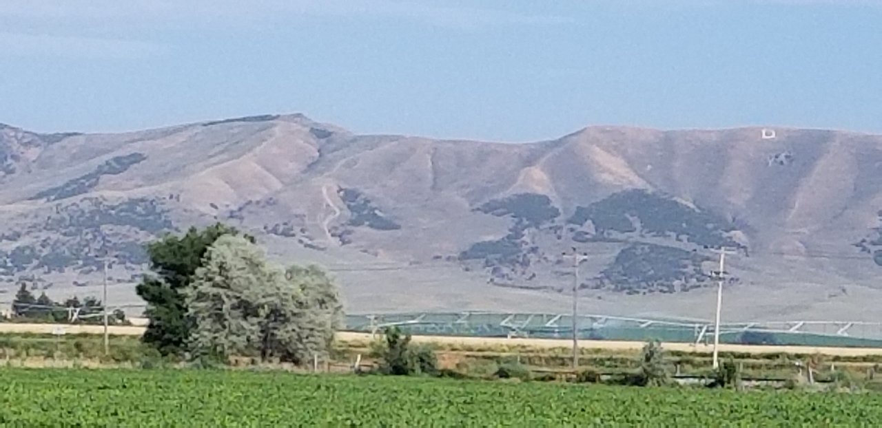 20180722_182543.jpg