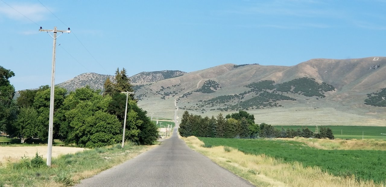 20180722_183051.jpg