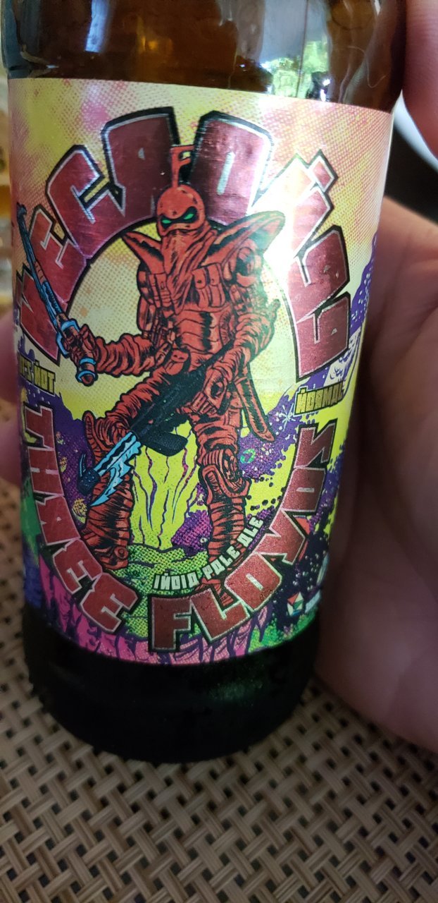20180722_183756.jpg