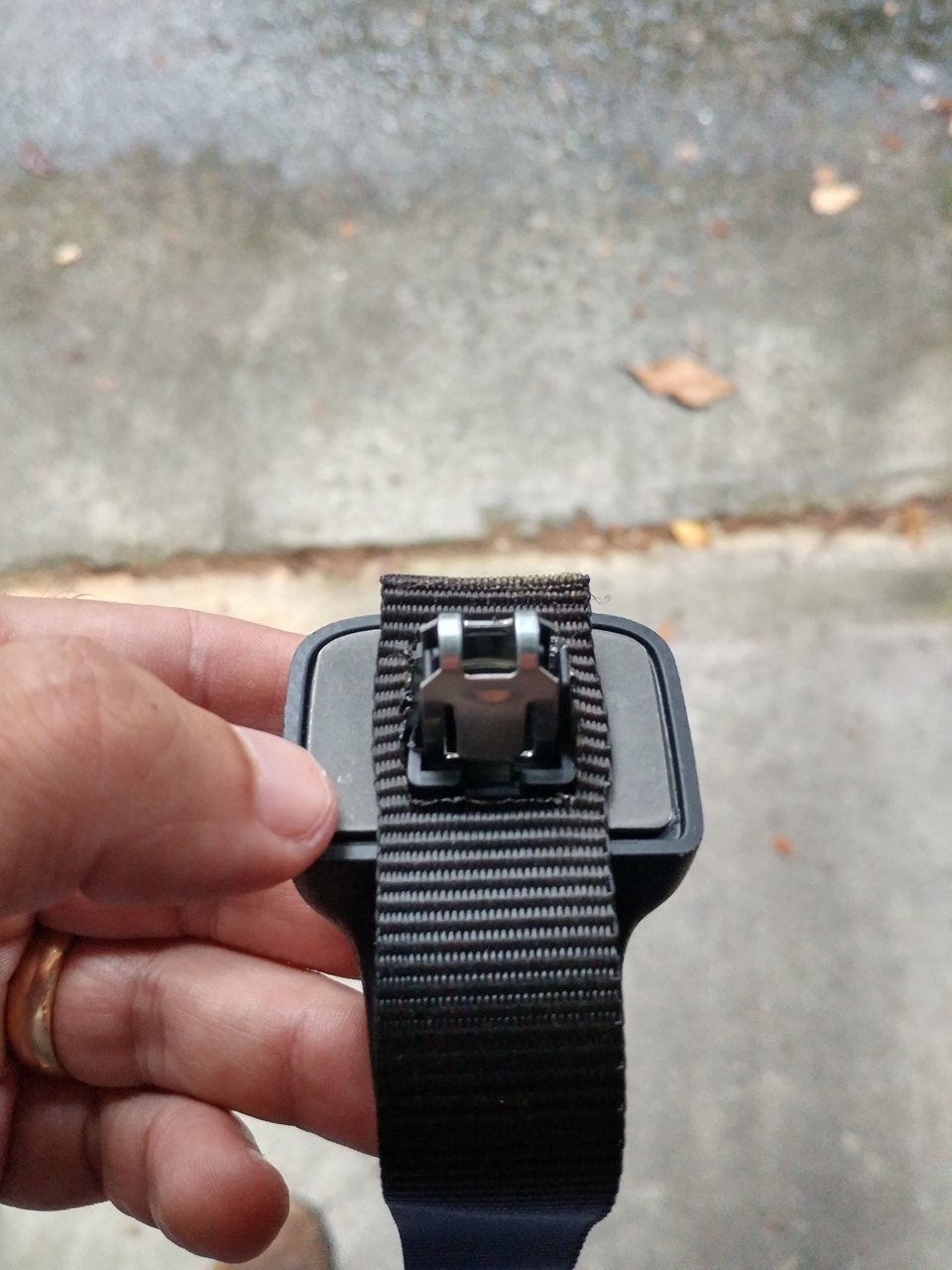 20180722_184426_HDR.jpg