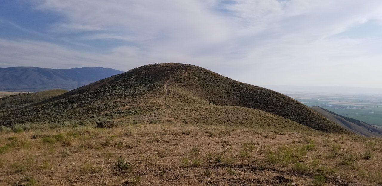 20180722_185954.jpg