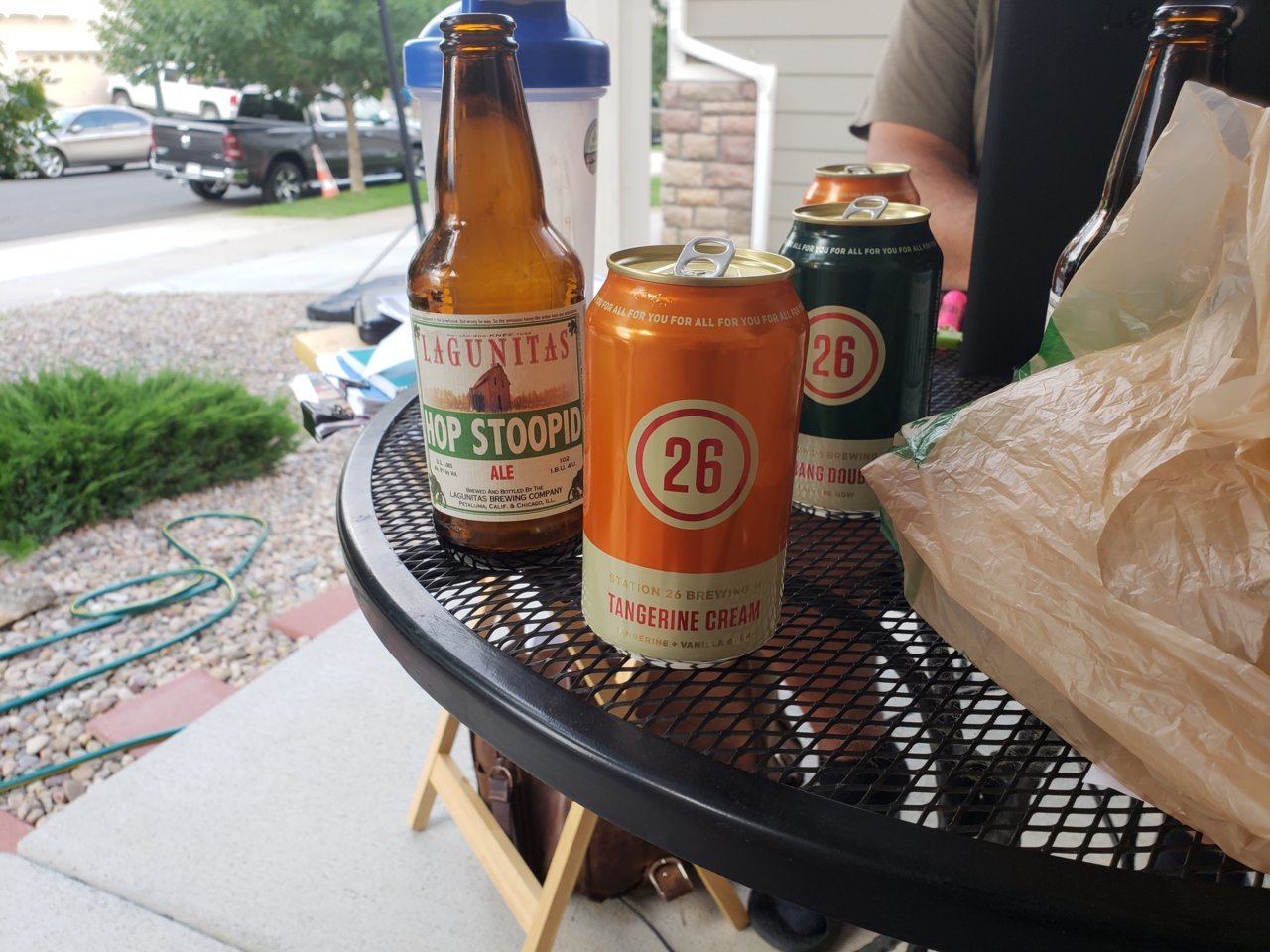 20180722_190717.jpg