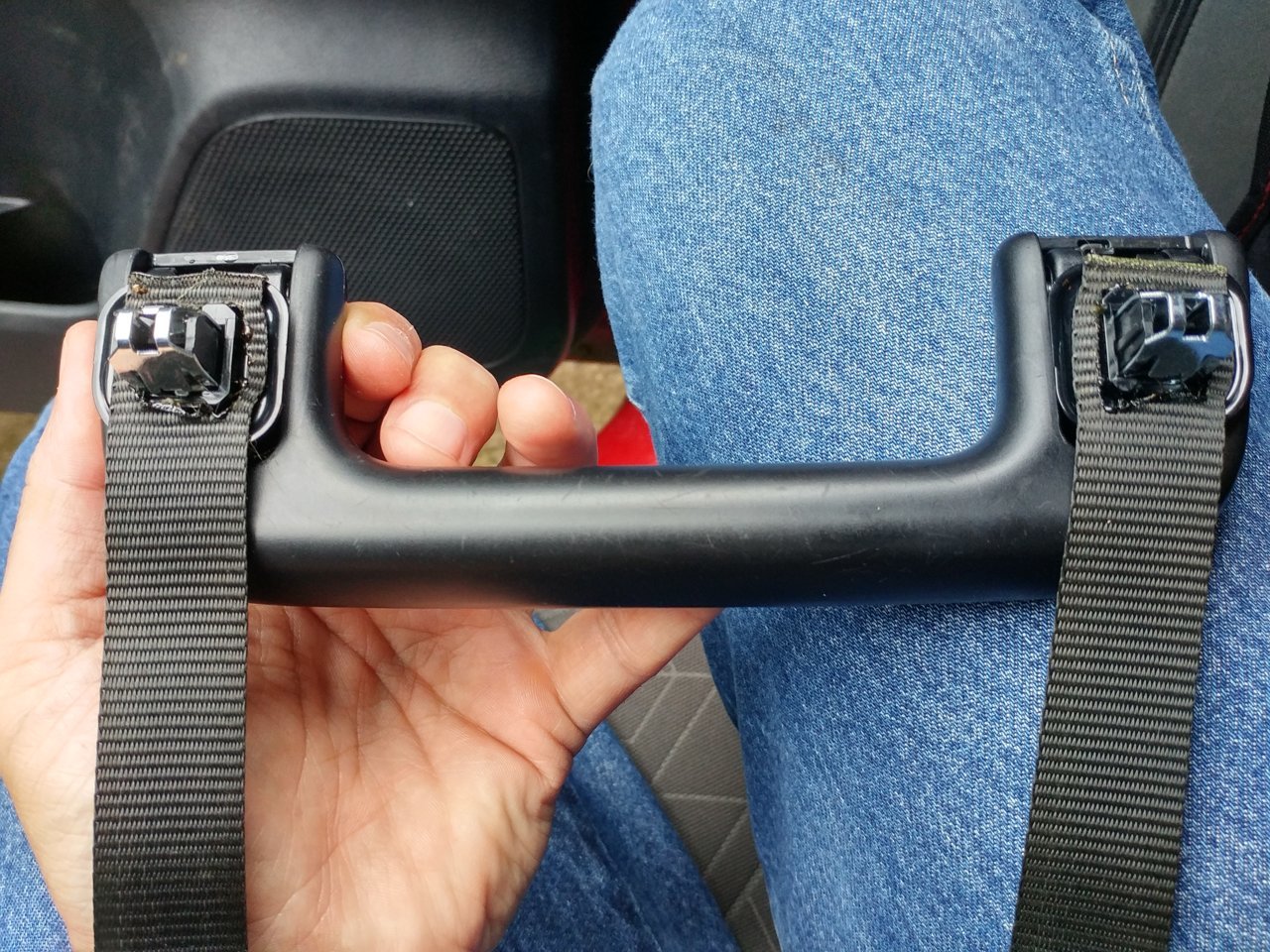 20180722_191435_HDR.jpg