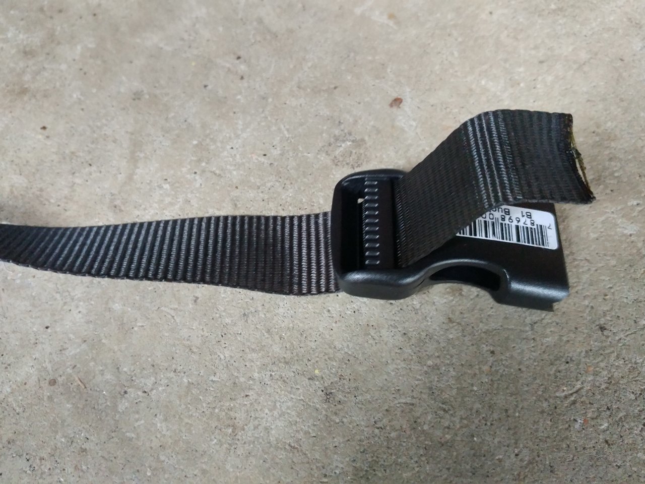 20180722_193047_HDR.jpg