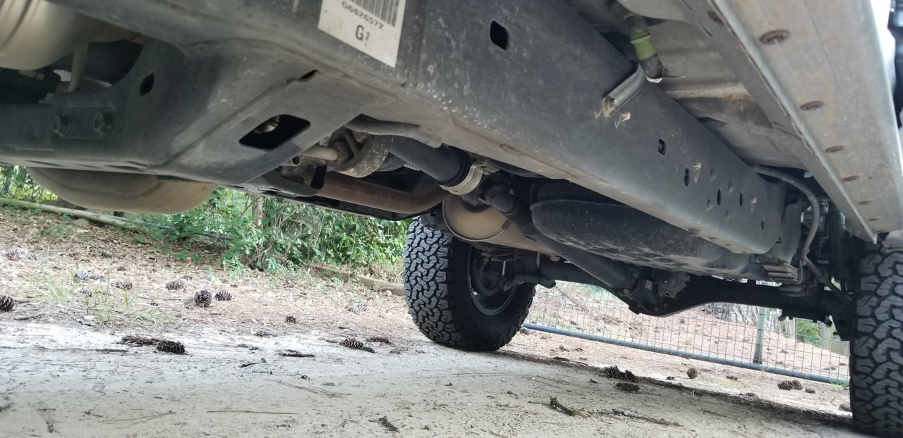 20180722_193424.jpg