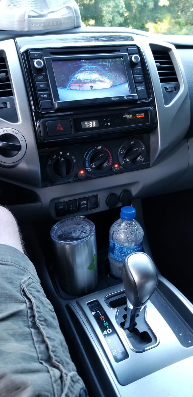 20180722_193515.jpg