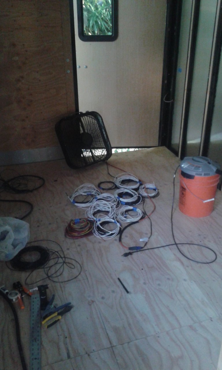 20180722_193554.jpg