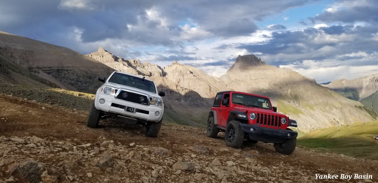 20180722_193727_HDR 1.jpg