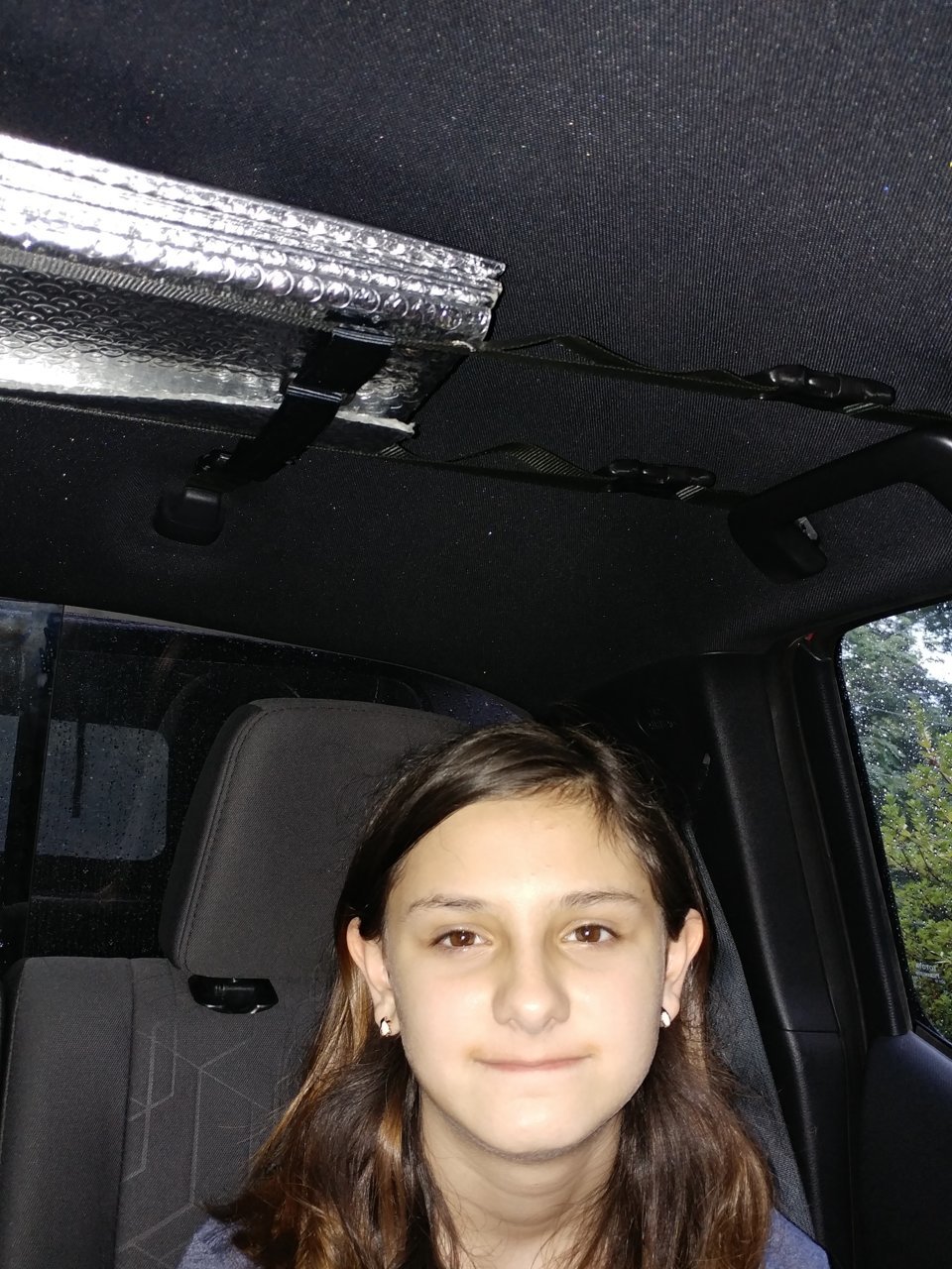 20180722_194628.jpg