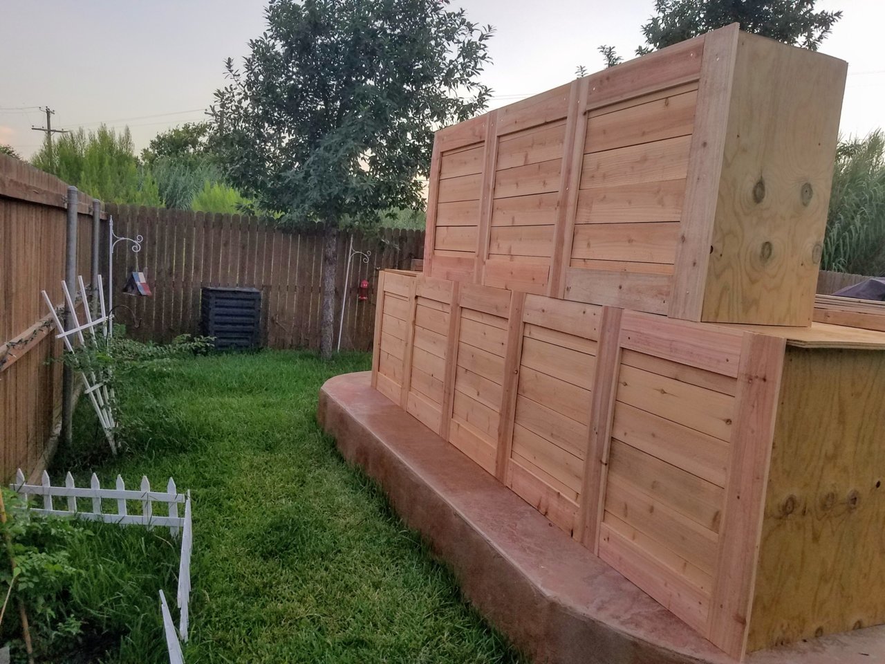 20180722_203749.jpg