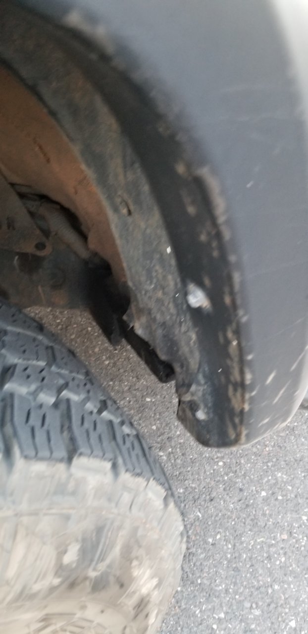 20180722_204005.jpg