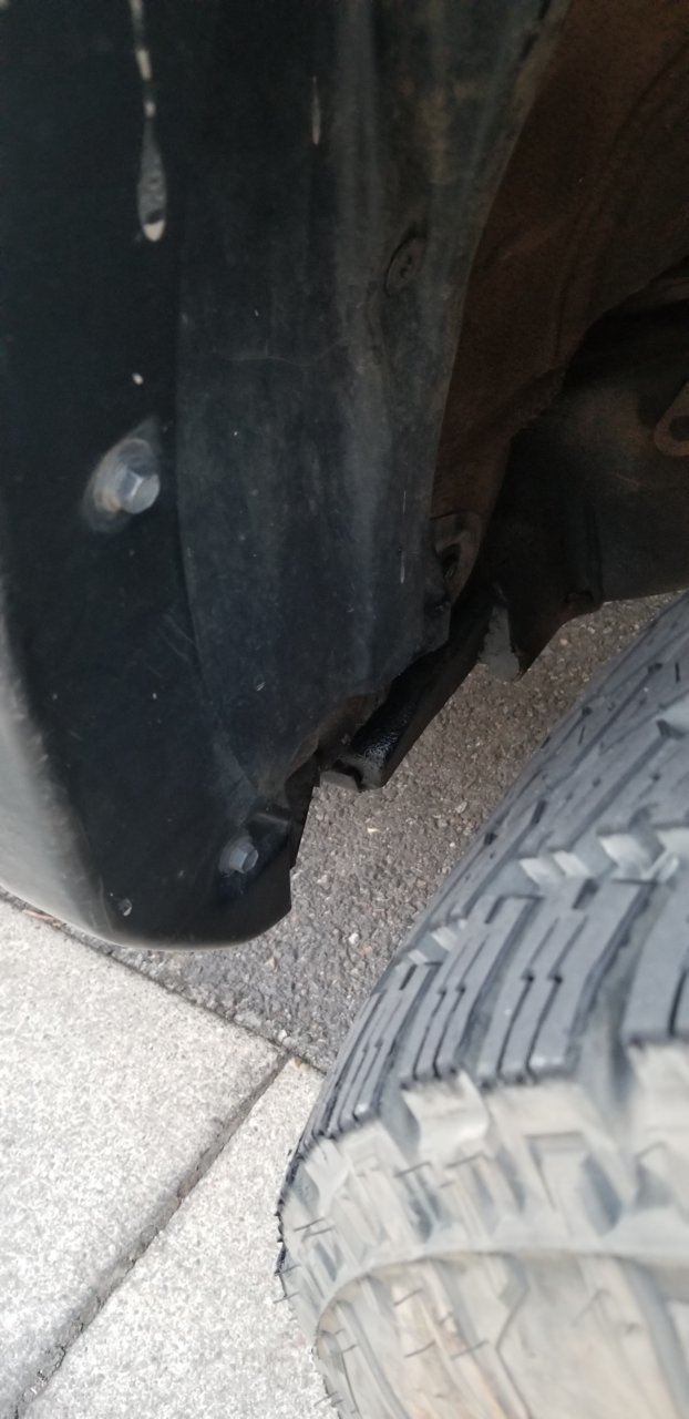 20180722_204016.jpg
