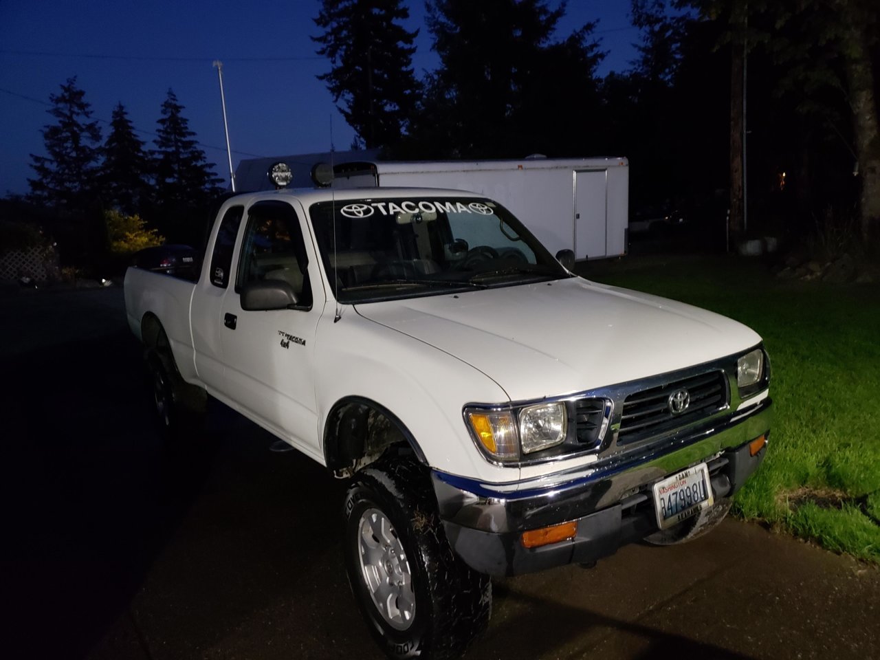 20180722_214201.jpg