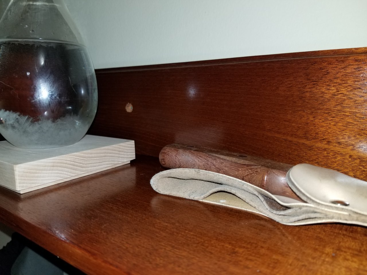 20180722_215125.jpg