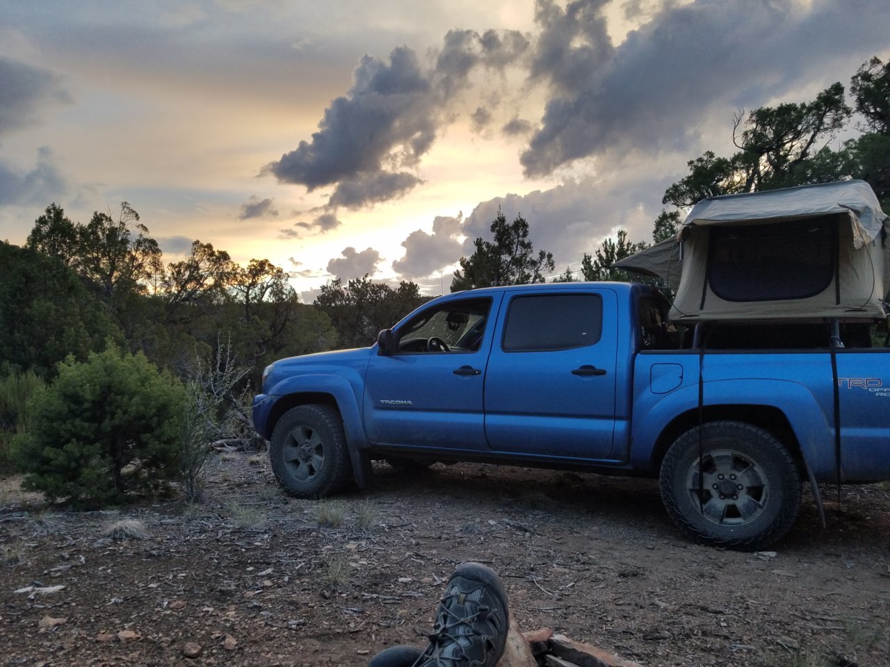 20180722_224613.jpg