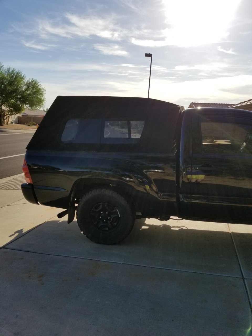 20180723_073404.jpg