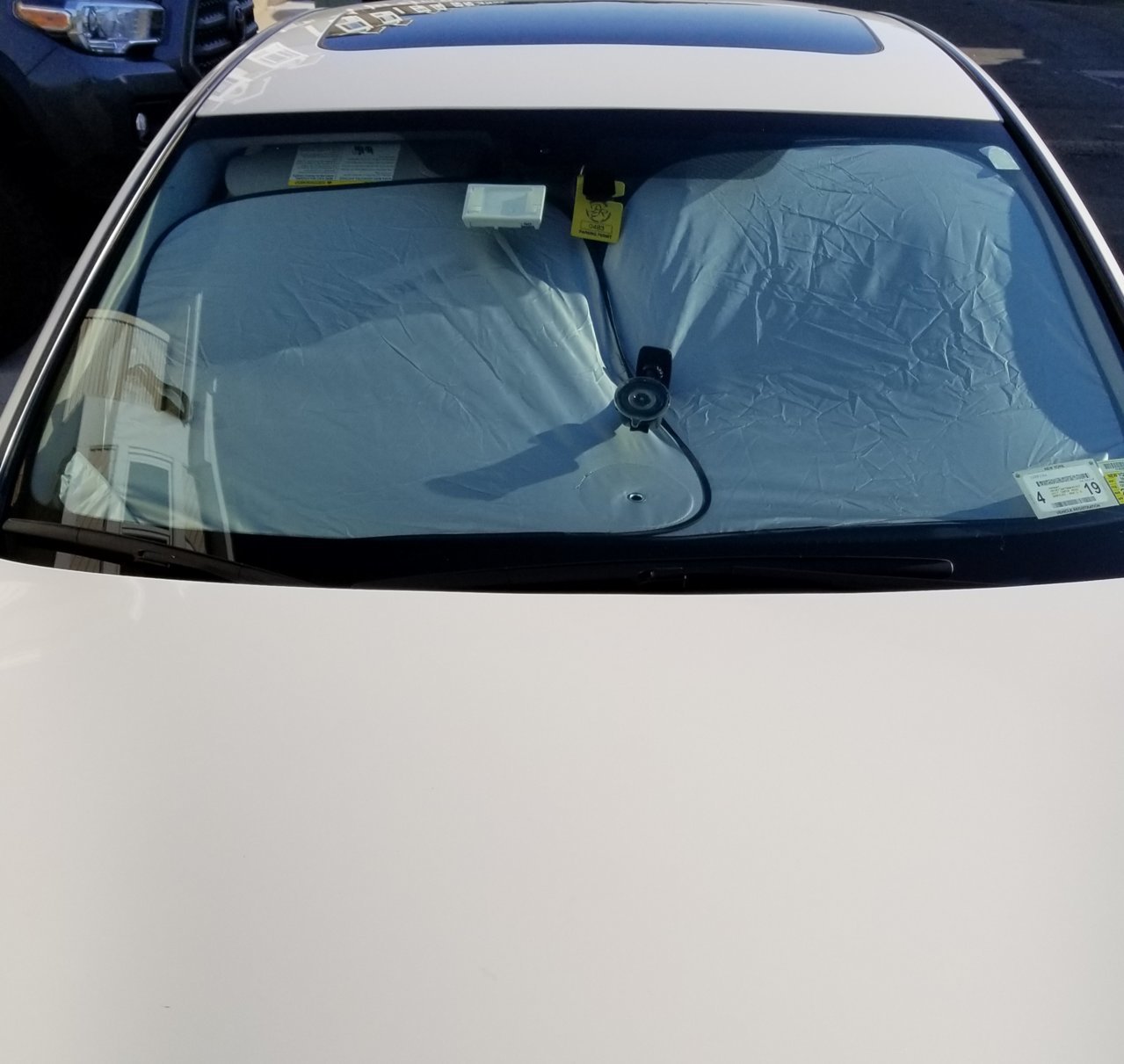 20180723_083154.jpg