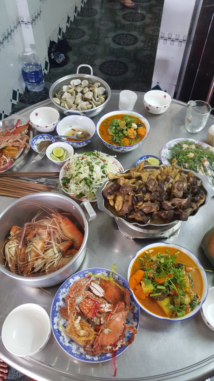 20180723_113449.jpg
