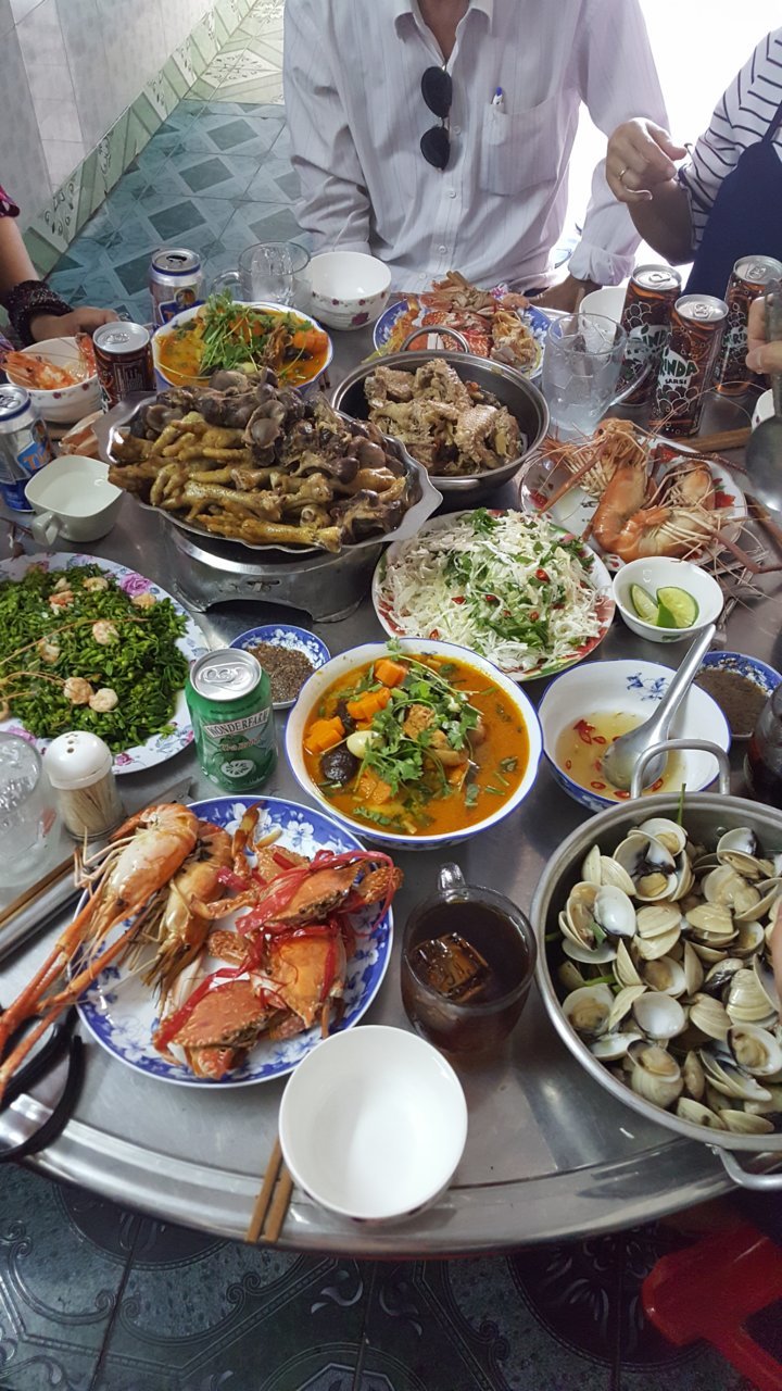 20180723_115119.jpg