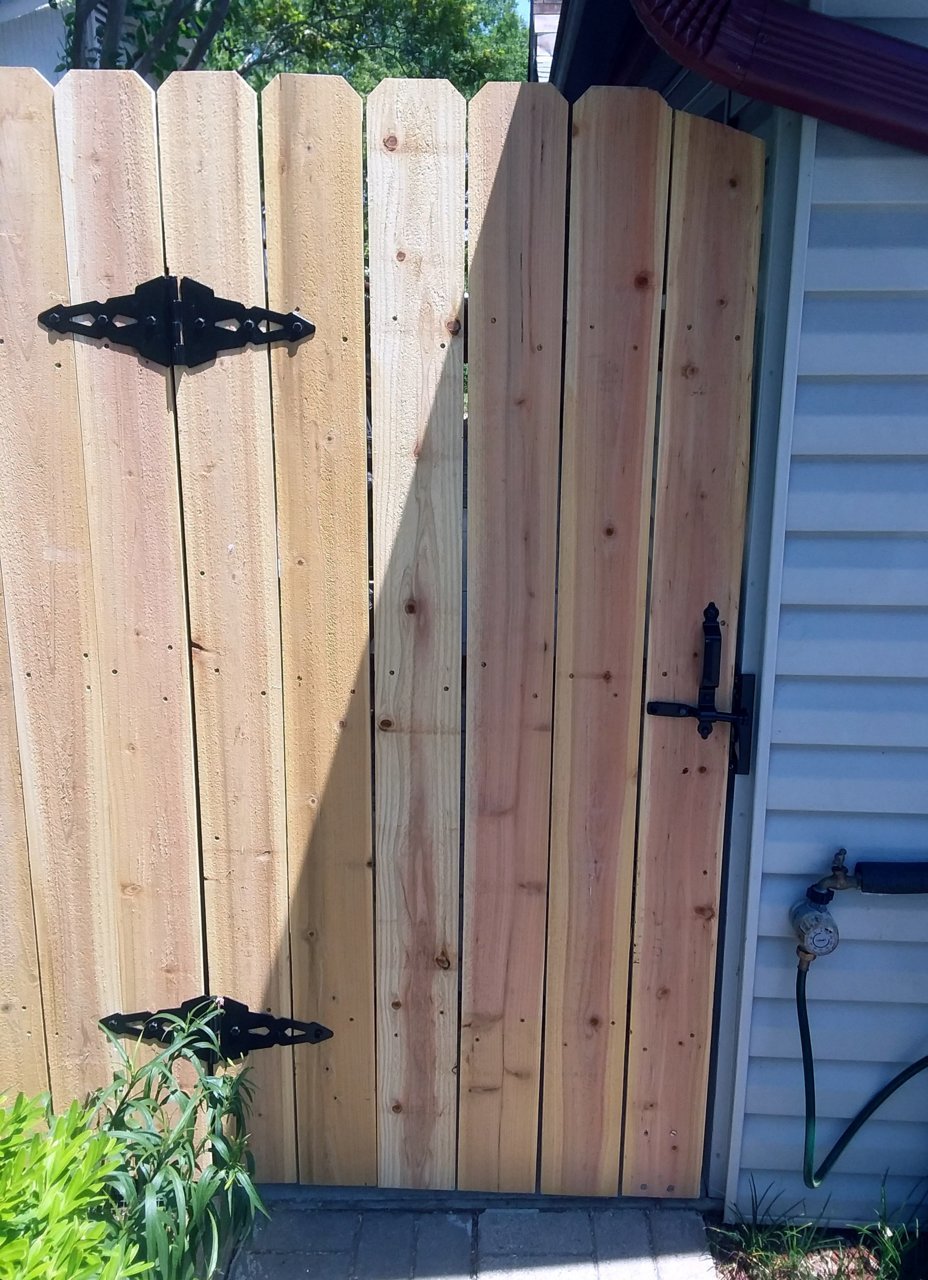 20180723_121912.jpg