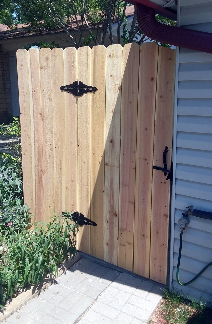 20180723_122051.jpg
