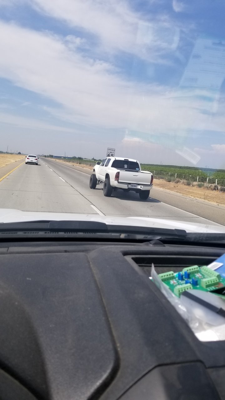20180723_150532.jpg