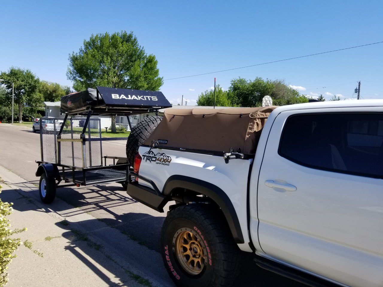 20180723_153817.jpg