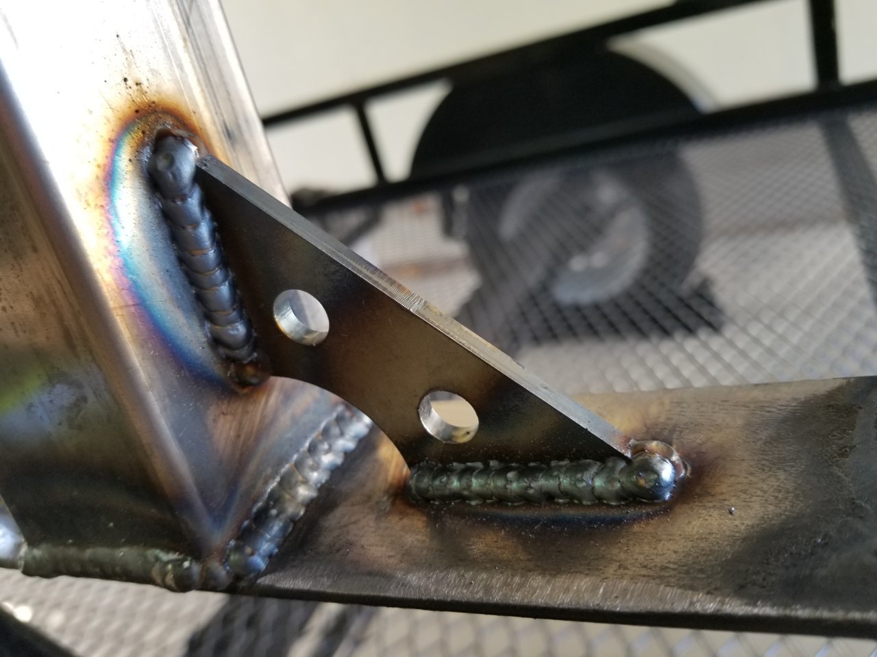 20180723_154544.jpg