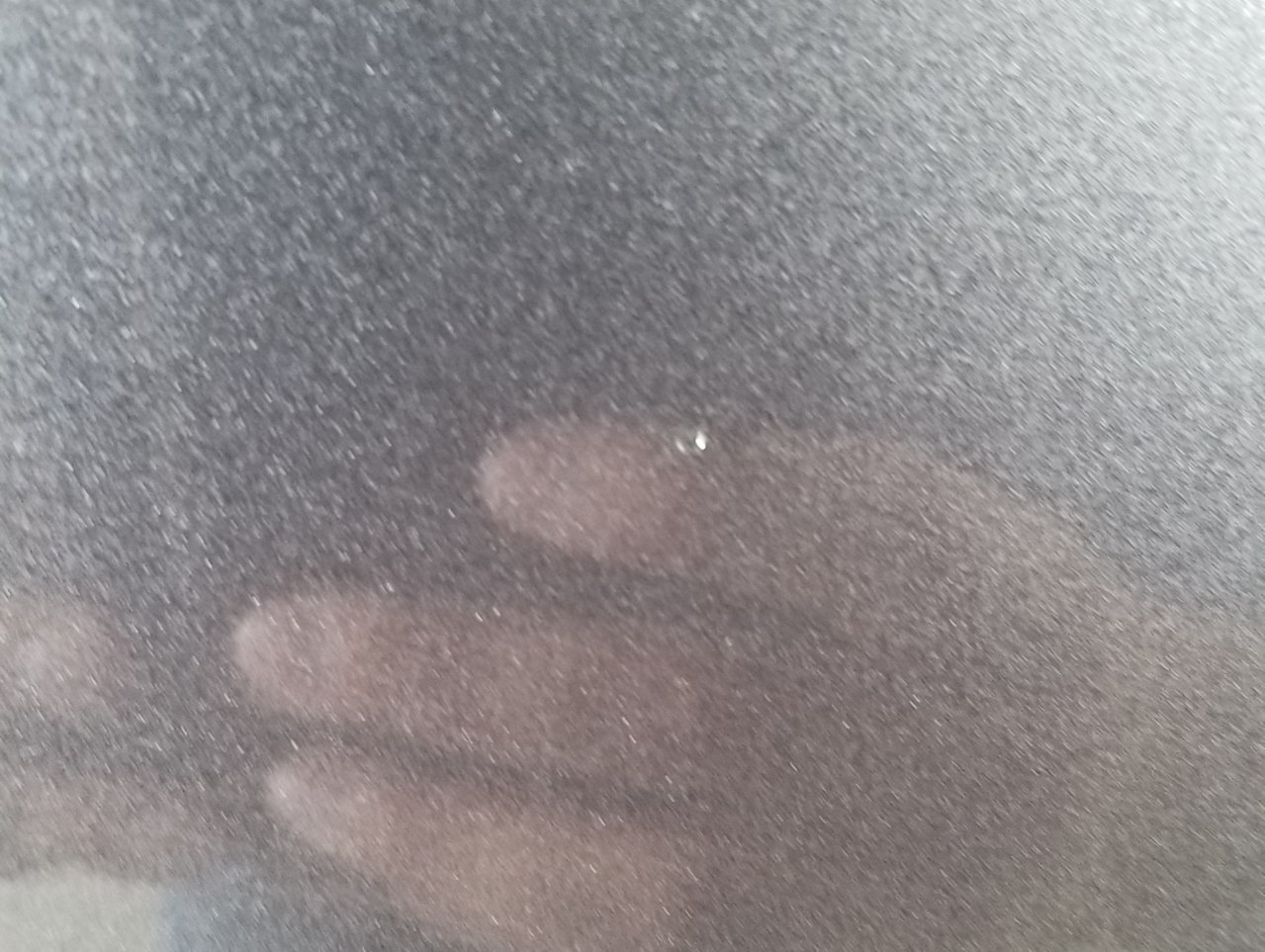 20180723_170050.jpg