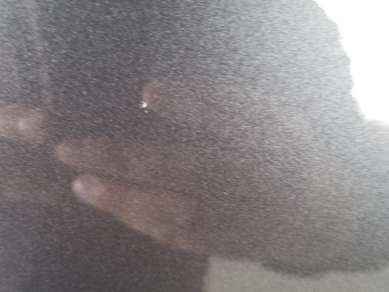 20180723_170059.jpg