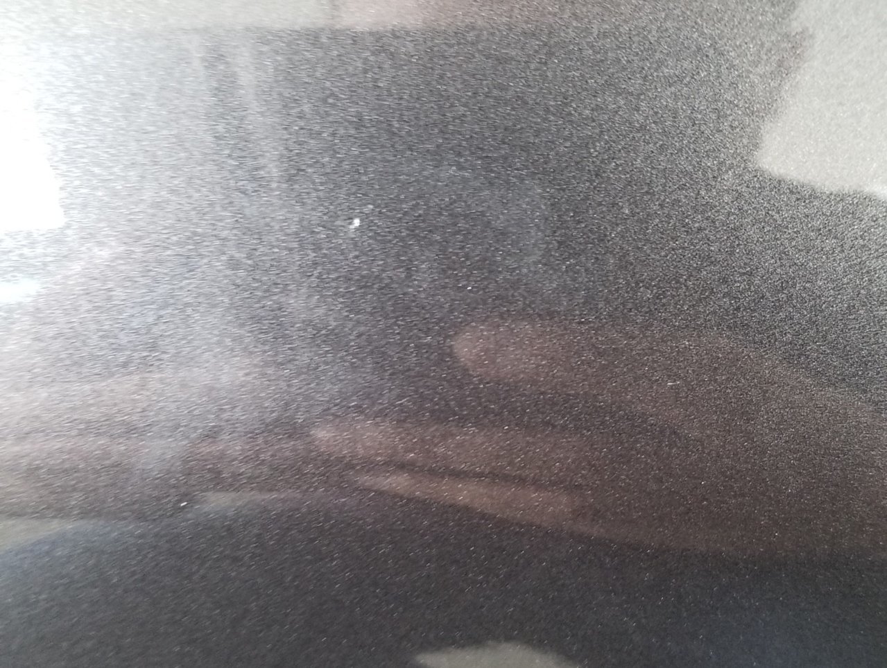 20180723_170108.jpg