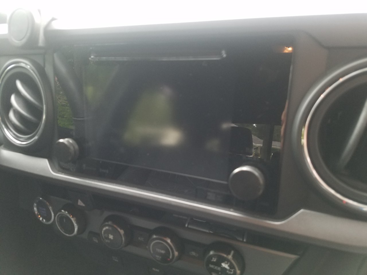 20180723_171737.jpg