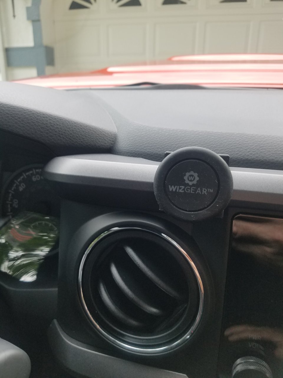20180723_171744.jpg