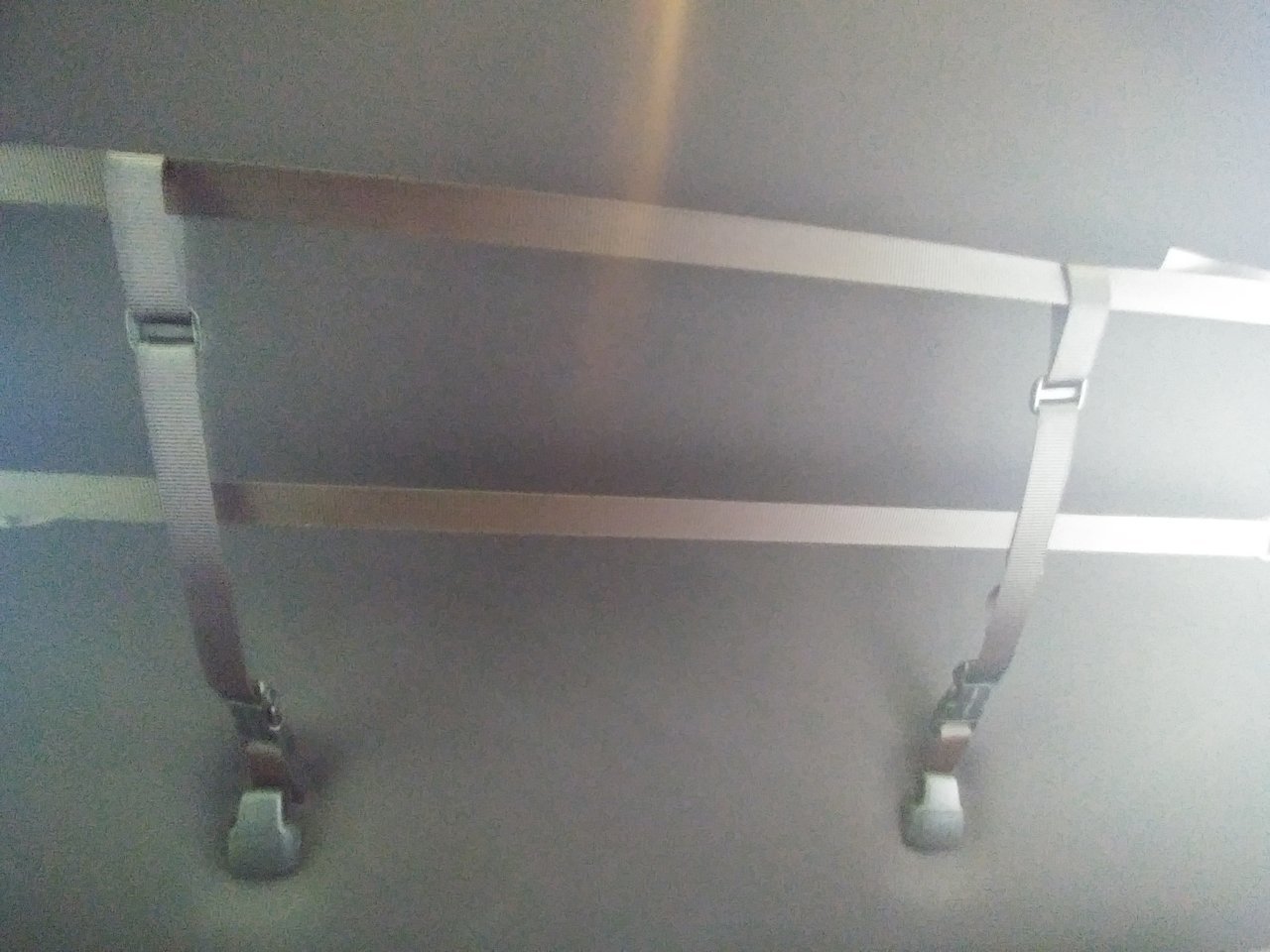 20180723_171950_HDR.jpg