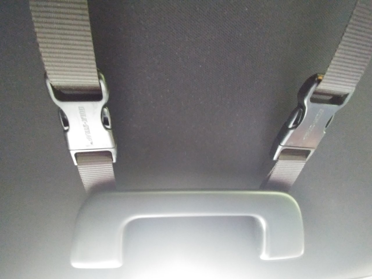 20180723_172005_HDR.jpg