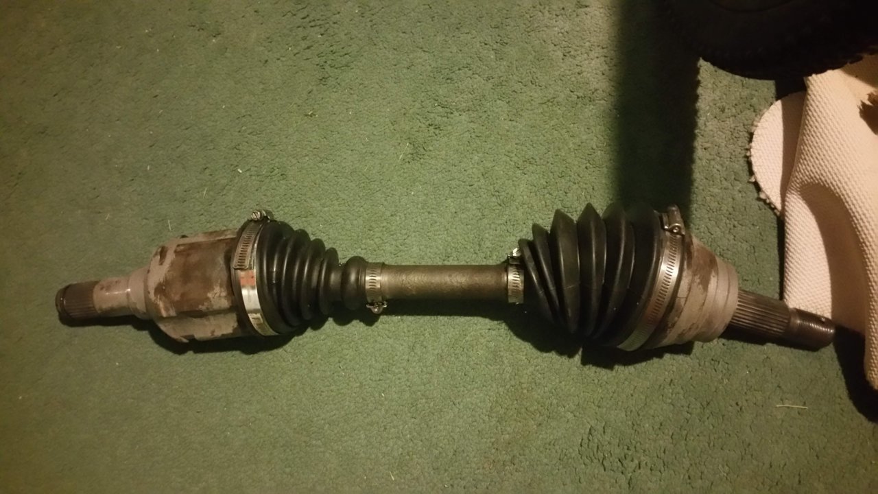 20180723_172809.jpg