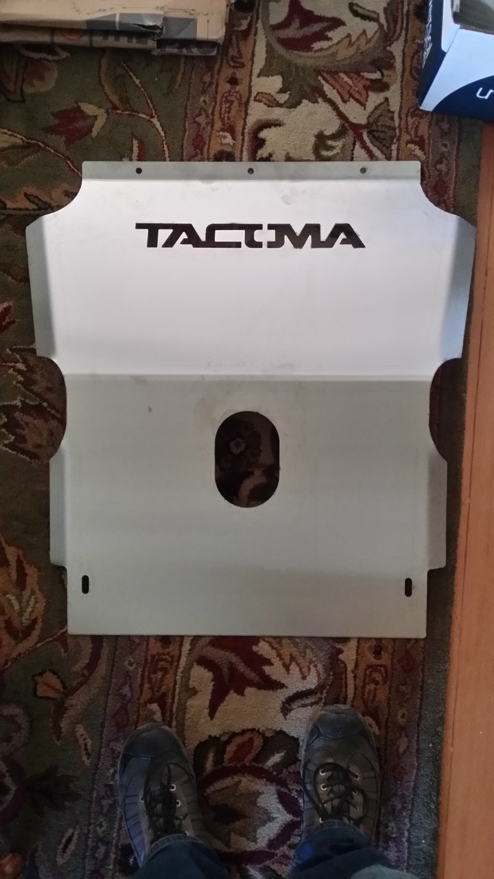 20180723_175857.jpg
