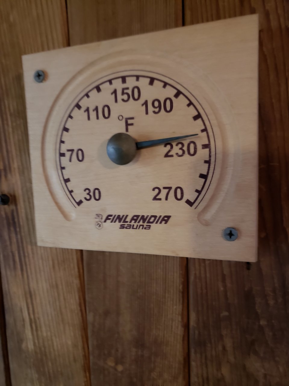 20180723_182421.jpg