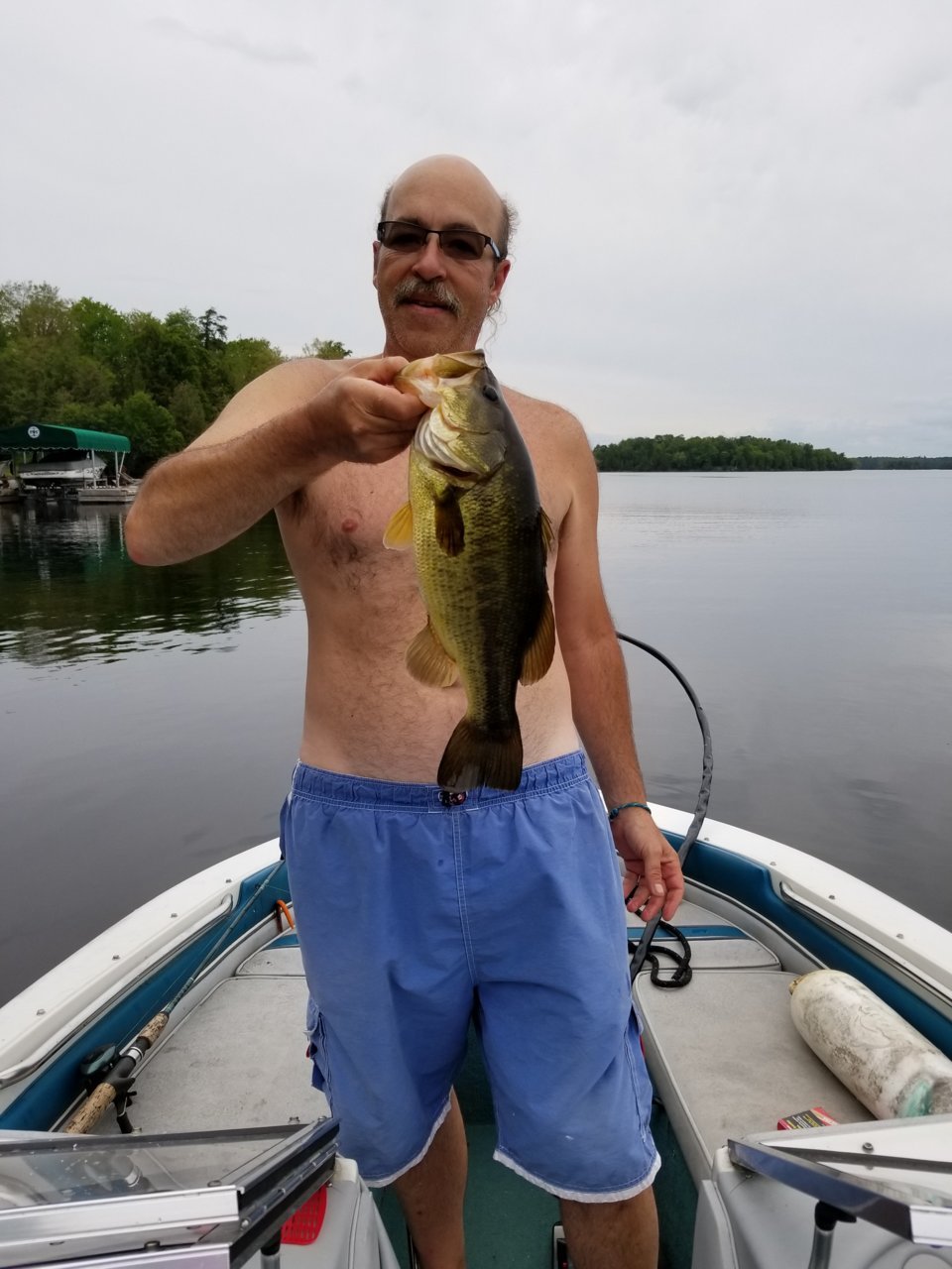 20180723_184752.jpg