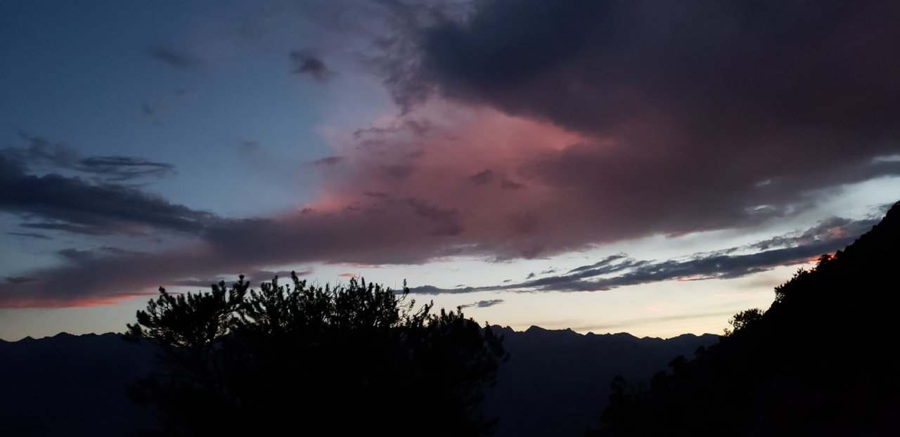 20180723_201718.jpg