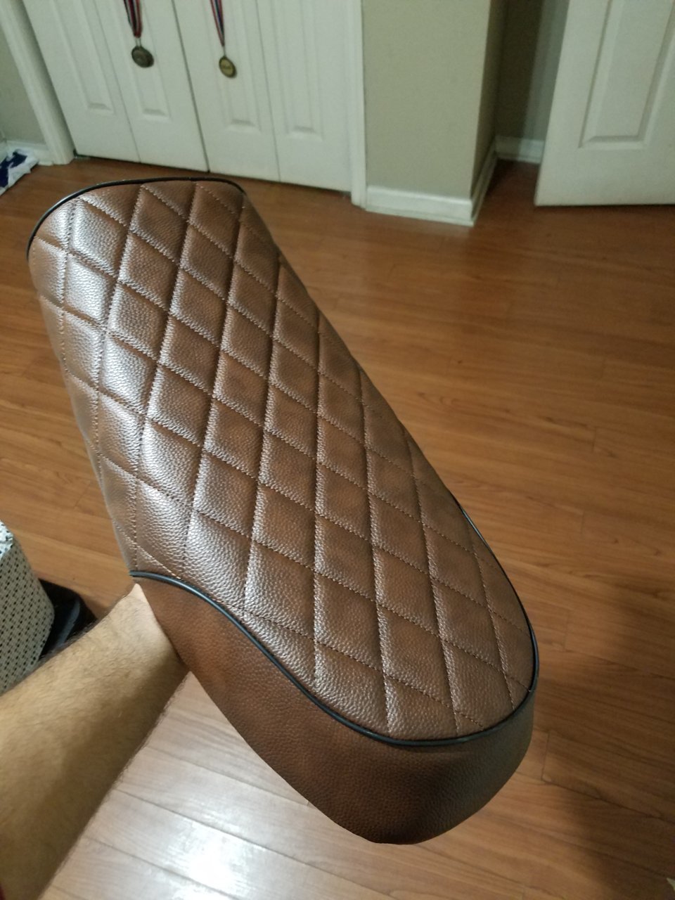 20180723_220843.jpg