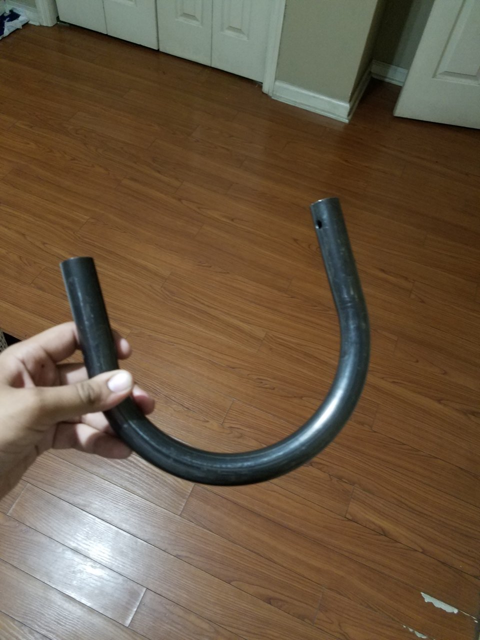 20180723_220902.jpg