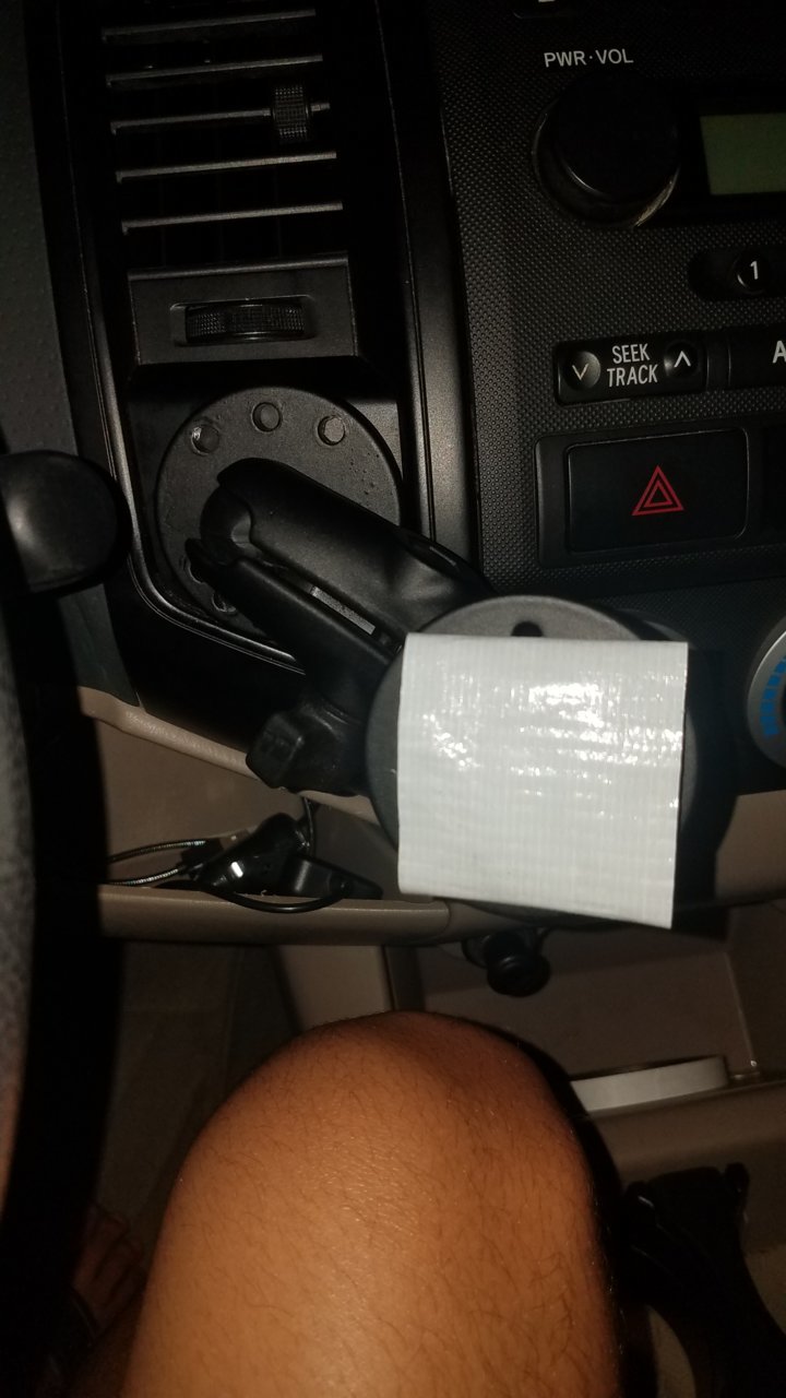 20180723_223128.jpg