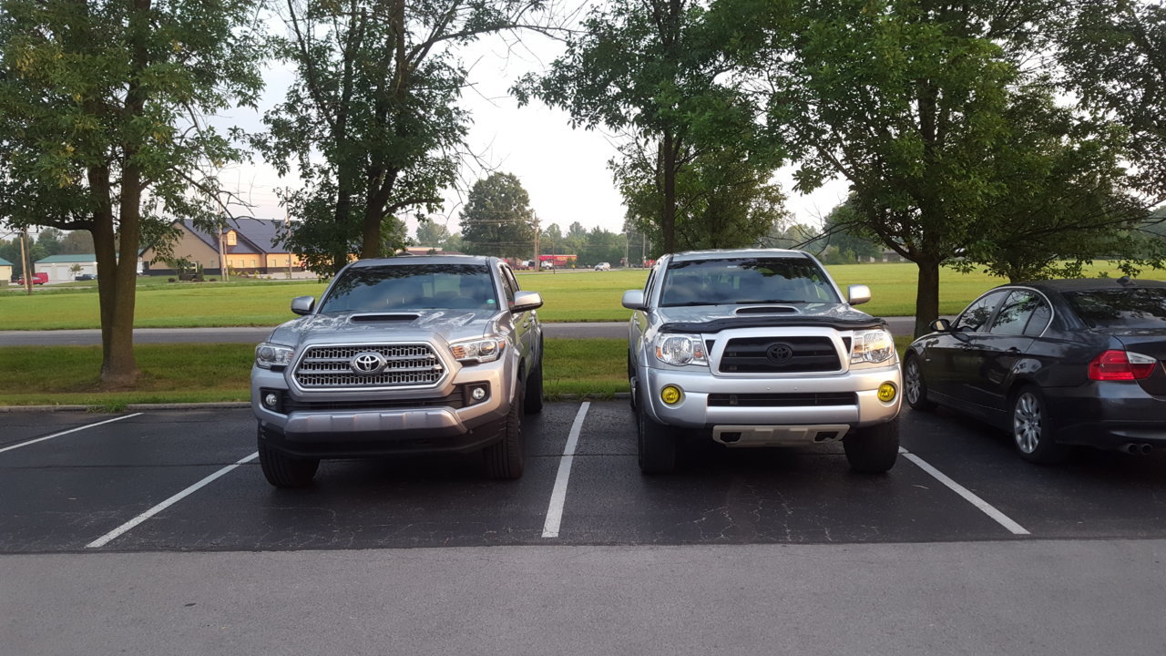 20180724_065336.jpg