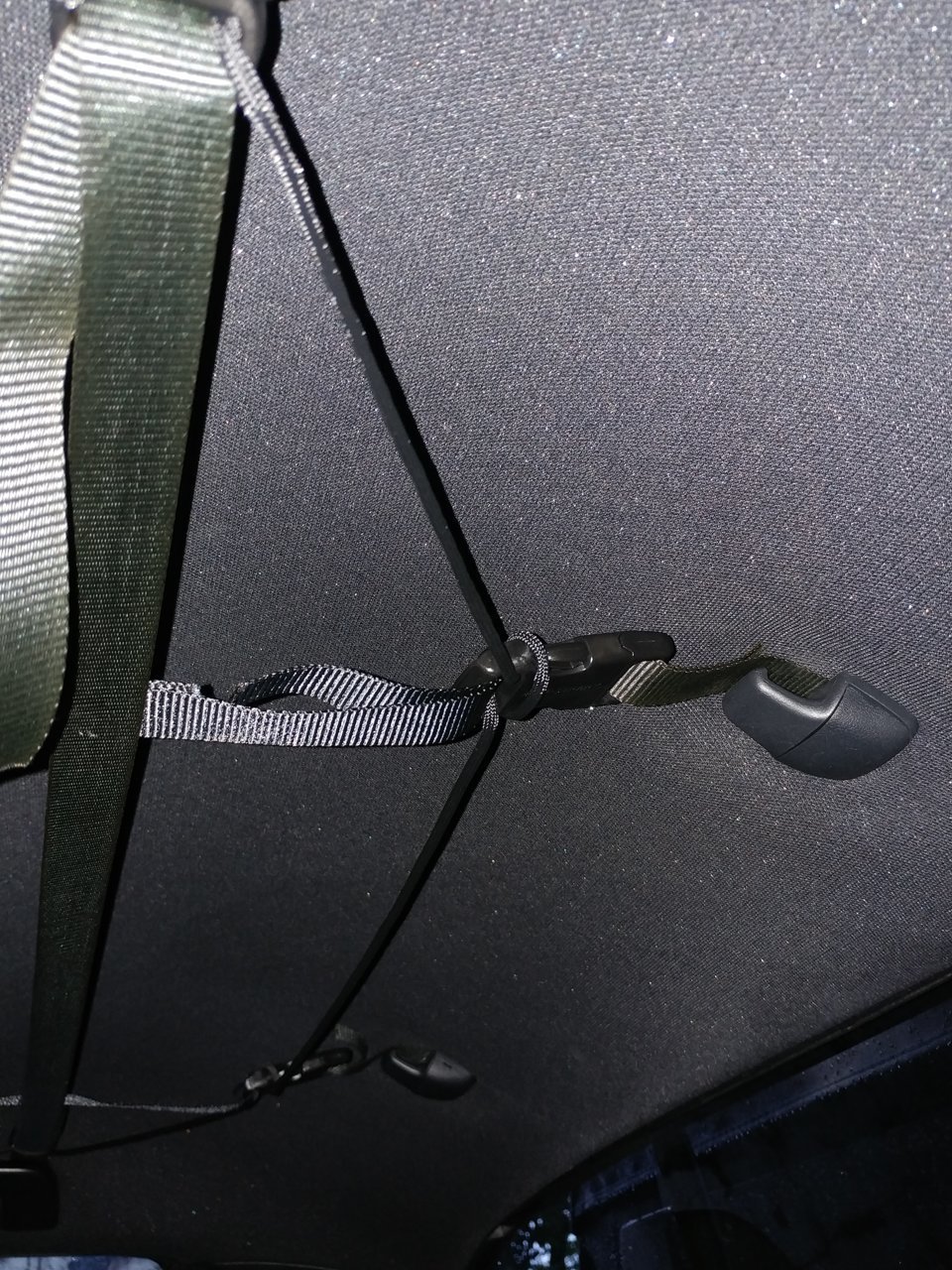 20180724_072001.jpg