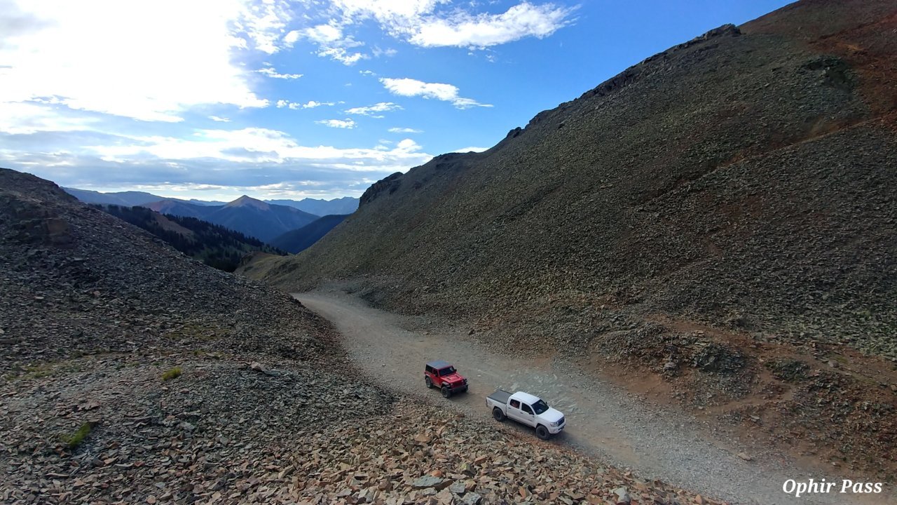 20180724_083605_HDR.jpg